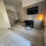 Der Kretaner Konukevi 3*