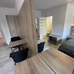 Konukevi Der Kretaner Berlin