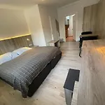 Der Kretaner Konukevi Berlin