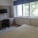 Der Kretaner Konukevi