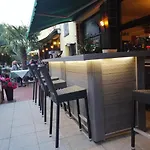 Der Kretaner 3* Berlin