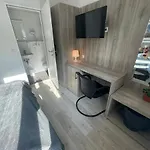 Der Kretaner 3*