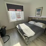 Der Kretaner Konukevi Berlin