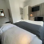 Konukevi Der Kretaner Berlin