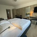Konukevi Der Kretaner 3*