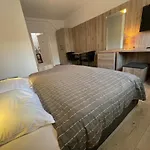 Der Kretaner 3*