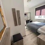 Der Kretaner 3* 베를린