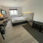 Der Kretaner