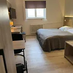 Konukevi Der Kretaner 3*