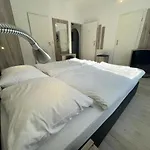Der Kretaner Konukevi 3*