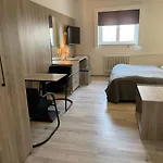 Der Kretaner Berlin
