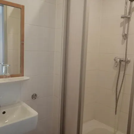 Der Kretaner 3* Berlin