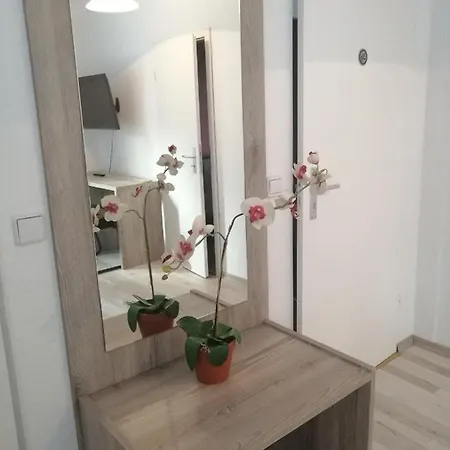 Pensjonat Der Kretaner 3*