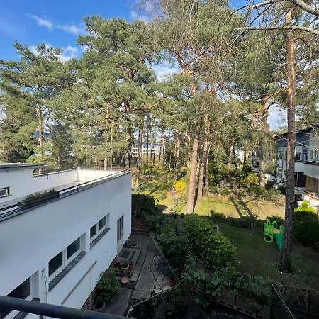 Der Kretaner Gasthof 3*