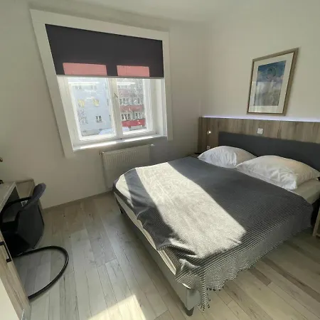 Der Kretaner Gasthof Berlin