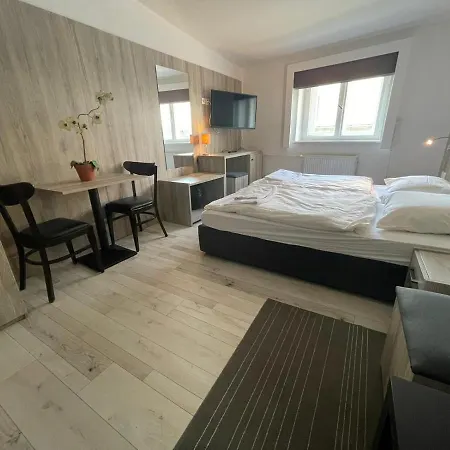 Der Kretaner Gasthof 3*