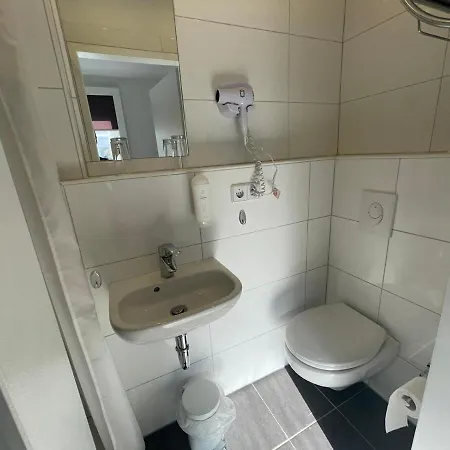 Gasthof Der Kretaner 3*