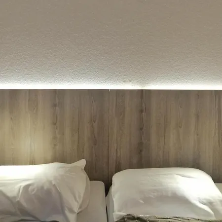 Gasthof Der Kretaner 3*