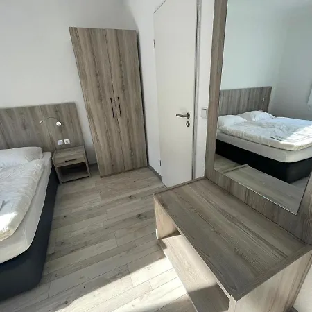 Der Kretaner 베를린