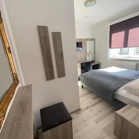 Der Kretaner 3* Berlin