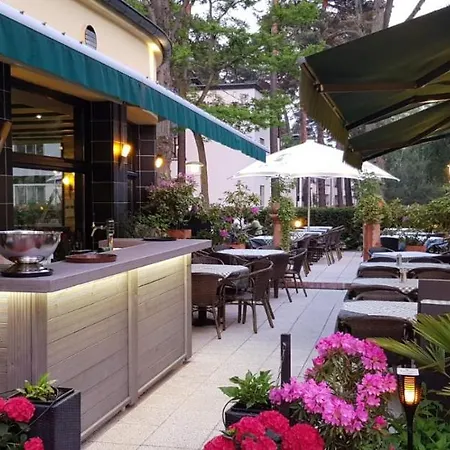 Der Kretaner Gasthof