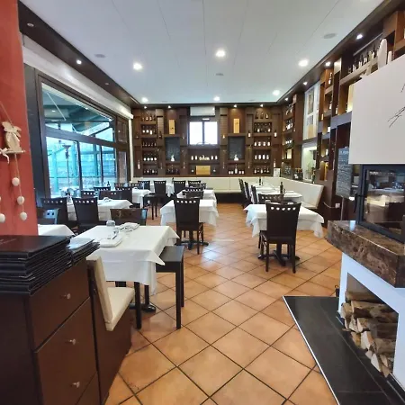 Der Kretaner Maison d'hôtes