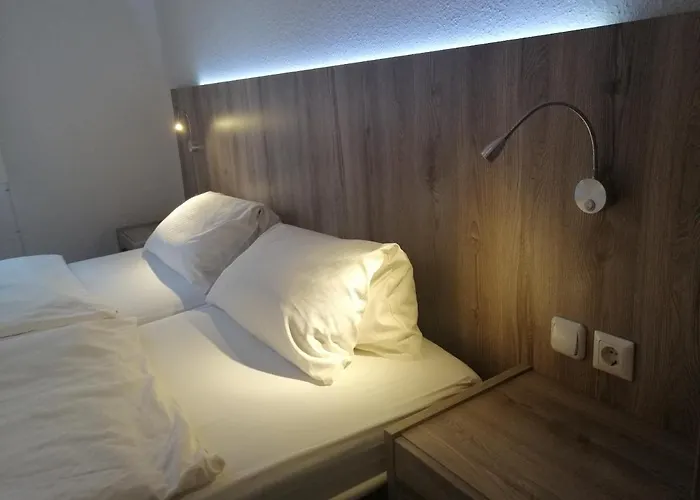 Der Kretaner Berlín