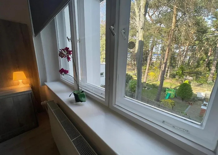 Der Kretaner برلين