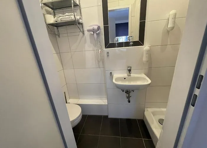 Der Kretaner Pensión 3*