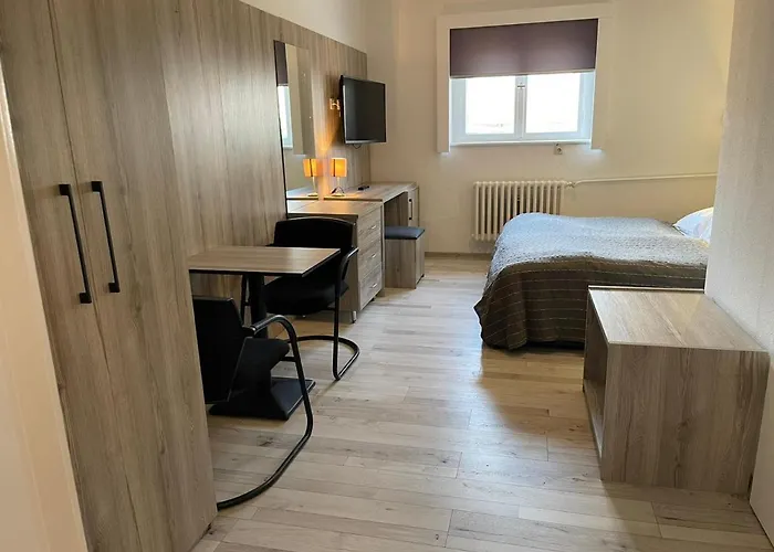 Der Kretaner Berlín