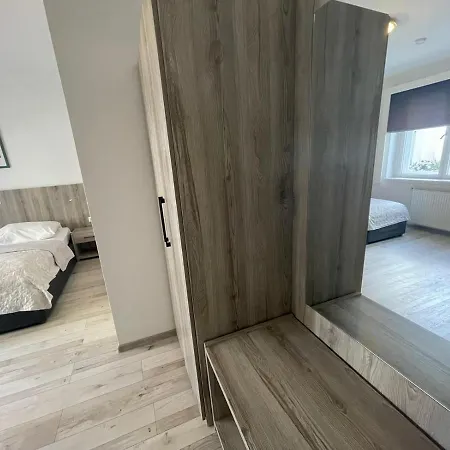 Der Kretaner 招待所