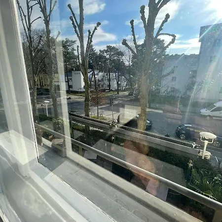 Der Kretaner 招待所