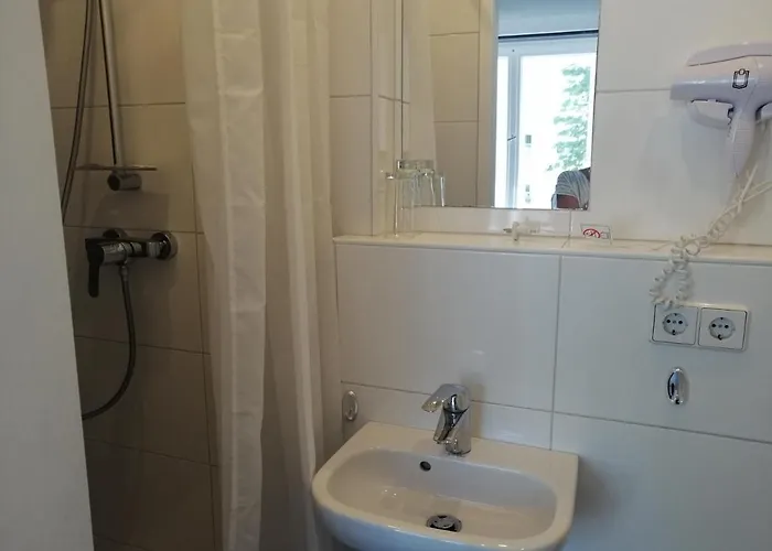 Der Kretaner Vendégház