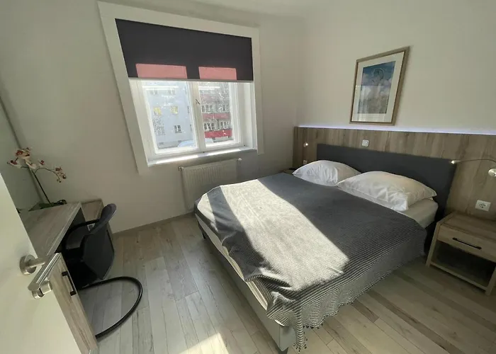 Der Kretaner Vendégház Berlin