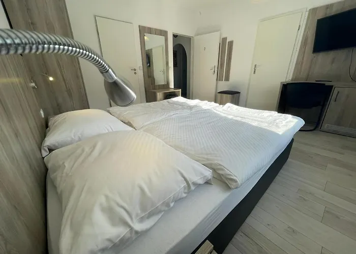 Der Kretaner Vendégház 3*