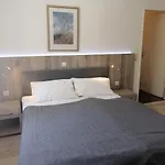 招待所 Der Kretaner 3*