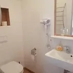 Der Kretaner