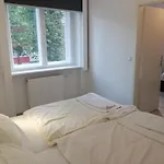 Der Kretaner 3*