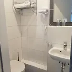 Der Kretaner 3*