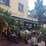 Der Kretaner