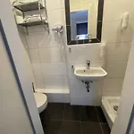 Der Kretaner 招待所 3*