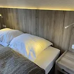 Der Kretaner 3*