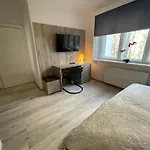 Der Kretaner Affittacamere 3*