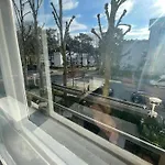 Der Kretaner 招待所