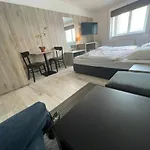 Der Kretaner 3* Berlino