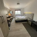 Der Kretaner 3*