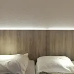 招待所 Der Kretaner 3*