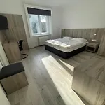 Affittacamere Der Kretaner