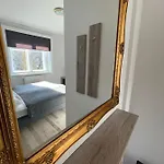 Der Kretaner 3*