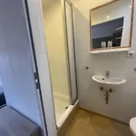 招待所 Der Kretaner 3*